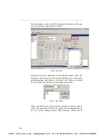 Preview for 118 page of 2N VoiceBlue Lite User Manual
