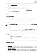 Preview for 99 page of 2N VoiceBlue MAX User Manual