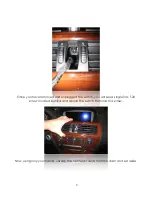 Preview for 2 page of 2point5 spec.dock Installation Instructions Manual