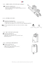 Preview for 35 page of 2VV ALFA EC Series Full Manual