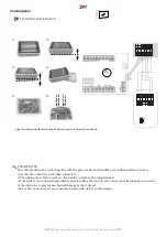 Preview for 37 page of 2VV ALFA EC Series Full Manual