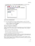 Preview for 46 page of 2Wire 2701HG Series Installation Manual