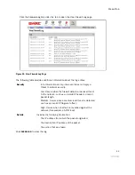 Preview for 49 page of 2Wire 2701HG Series Installation Manual