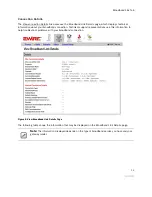 Preview for 19 page of 2Wire 2701HGV-W User Manual