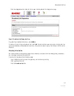 Preview for 24 page of 2Wire 2701HGV-W User Manual