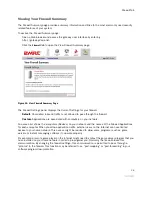 Preview for 41 page of 2Wire 2701HGV-W User Manual