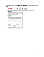 Preview for 45 page of 2Wire 2701HGV-W User Manual