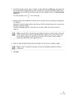 Preview for 19 page of 2Wire 2710HGV-TNZ User Manual