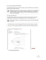 Preview for 20 page of 2Wire 2710HGV-TNZ User Manual