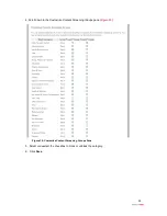 Preview for 39 page of 2Wire 2710HGV-TNZ User Manual