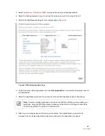 Preview for 54 page of 2Wire 2710HGV-TNZ User Manual