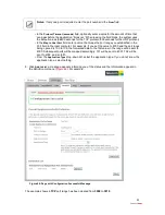 Preview for 57 page of 2Wire 2710HGV-TNZ User Manual