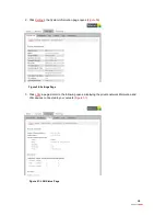 Preview for 64 page of 2Wire 2710HGV-TNZ User Manual