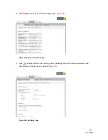 Preview for 71 page of 2Wire 2710HGV-TNZ User Manual