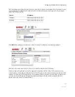 Preview for 75 page of 2Wire 3700HGV-B Manual