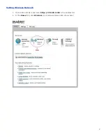 Preview for 7 page of 2Wire Gateway 2701 Installation Manual