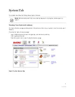 Preview for 7 page of 2Wire Gateway None User Manual