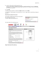 Preview for 12 page of 2Wire Gateway None User Manual