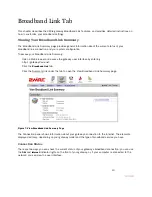 Preview for 15 page of 2Wire Gateway None User Manual