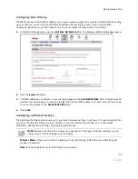 Preview for 34 page of 2Wire Gateway None User Manual