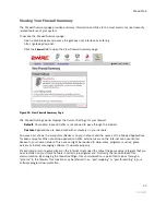 Preview for 45 page of 2Wire Gateway None User Manual