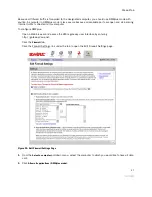 Preview for 52 page of 2Wire Gateway None User Manual