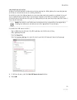 Preview for 59 page of 2Wire Gateway None User Manual