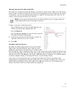 Preview for 60 page of 2Wire Gateway None User Manual