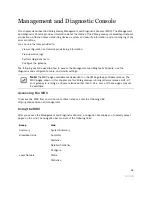 Preview for 63 page of 2Wire Gateway None User Manual