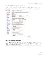 Preview for 77 page of 2Wire Gateway None User Manual