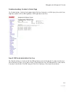 Preview for 108 page of 2Wire Gateway None User Manual