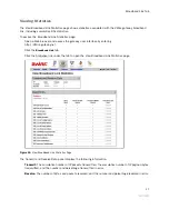 Preview for 23 page of 2Wire Gateway User Manual