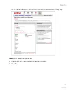 Preview for 57 page of 2Wire Gateway User Manual