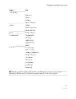 Preview for 59 page of 2Wire Gateway User Manual