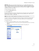 Preview for 112 page of 2Wire Gateway User Manual