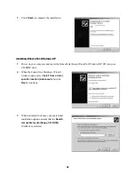 Preview for 32 page of 2Wire HOME PORTAL 100SW Installation Manual