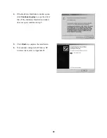 Preview for 33 page of 2Wire HOME PORTAL 100SW Installation Manual