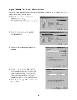 Preview for 42 page of 2Wire HOME PORTAL 100SW Installation Manual