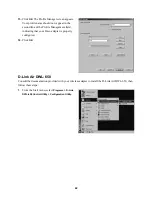 Preview for 46 page of 2Wire HOME PORTAL 100SW Installation Manual