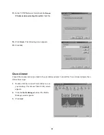 Preview for 35 page of 2Wire HomePortal 1000 Installation Manual