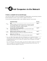 Preview for 20 page of 2Wire HomePortal 1000S Installation Manual