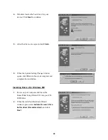 Preview for 28 page of 2Wire HomePortal 1000S Installation Manual