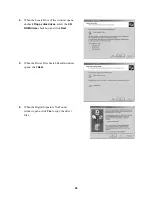 Preview for 30 page of 2Wire HomePortal 1000S Installation Manual