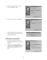 Preview for 35 page of 2Wire HomePortal 1000S Installation Manual