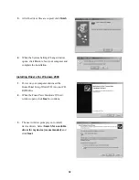 Preview for 36 page of 2Wire HomePortal 1000S Installation Manual