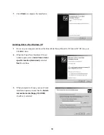 Preview for 38 page of 2Wire HomePortal 1000S Installation Manual