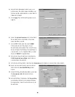 Preview for 44 page of 2Wire HomePortal 1000S Installation Manual