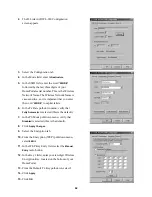 Preview for 46 page of 2Wire HomePortal 1000S Installation Manual