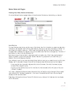 Preview for 22 page of 2Wire HomePortal 3800HGV-B User Manual