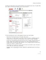 Preview for 24 page of 2Wire HomePortal 3800HGV-B User Manual